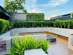Orchard Sophia (D9), Apartment #597182191